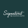 Signaturit logo