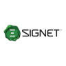 SIGNET logo