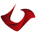 Signifikant Solutions logo