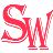 Signoraware Techno Plastic Industries Pvt Ltd