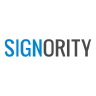 Signority logo