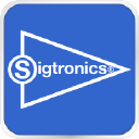 Aviation job opportunities with Sigtronics