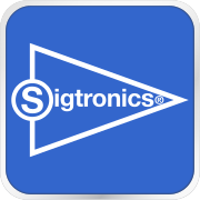 Aviation job opportunities with Sigtronics