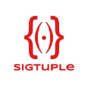 SigTuple Technologies Pvt Ltd