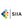 SIIA logo