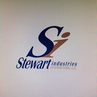 Aviation job opportunities with Stewart Industries
