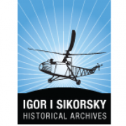 Aviation job opportunities with Igor I Sikorsky Historical Archives