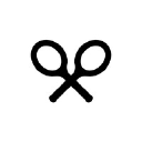 Silbon