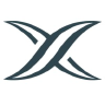 Silbury Schweiz logo