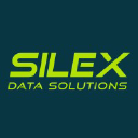 Silex Data Solutions logo