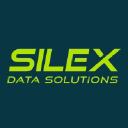 Silex Data Solutions - Partner logo
