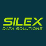 Silex Data Solutions logo