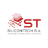 Silicon-Tech S.A. logo