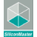 Silicon Master logo