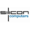 Silicon Computers logo