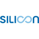 Silicon Business Solutions logo
