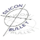 Silicon Bullet logo