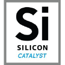 Silicon Catalyst investor & venture capital firm logo