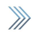 Silicon Publishing logo