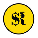 Silicon Road Ventures investor & venture capital firm logo