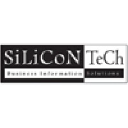 SILICONTECH logo