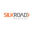 Silk Road Medical, Inc. Logo