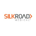 Silk Road Medical, Inc. Logo