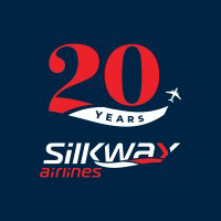 Aviation job opportunities with Silk Way Airlines