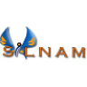 SILNAM IT Solutions logo