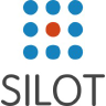 Silot AI logo