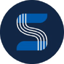 Silta logo