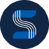 Silta logo