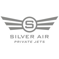 Aviation job opportunities with Silver Air