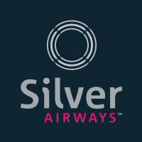 Aviation job opportunities with Silver Airways