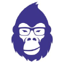 Silverback