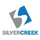 Silver Creek Software logo