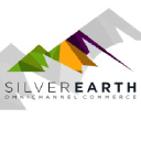 Silver Earth logo