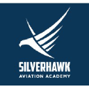 Aviation job opportunities with Silver Hawk Aviation Services