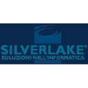 Silverlake srl logo