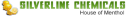 Silverline Chemicals Pvt Ltd