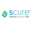 Silverline Meditech Pvt Ltd