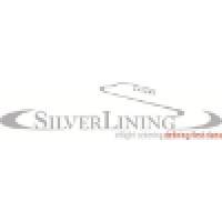 Aviation job opportunities with Silver Lining In Flight Catering