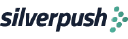 SilverPush logo