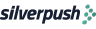 SilverPush logo