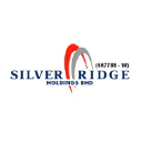 Silver Ridge Holding Berhad logo