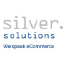silver.solutions GmbH logo