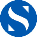 Silverton Partners investor & venture capital firm logo