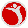 Silverware POS logo