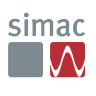 Simac Technik ČR, a.s. logo