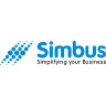 Simbus Technologies logo
